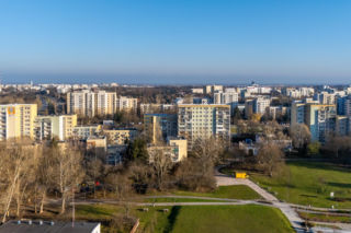 Polacy omijają drożyznę na rynku mieszkań. Hipoteczne listy zastawne to nowy hit inwestycyjny