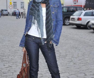 Agnieszka Włodarczyk