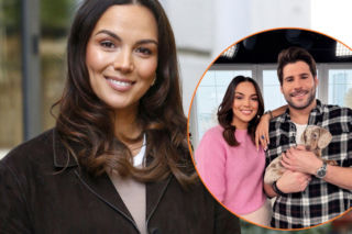 To już pewne! Paulina Krupińska nową prowadzącą Mam Talent 