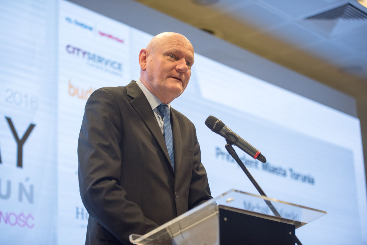 Forum Gospodarcze Welconomy