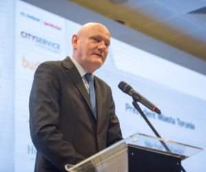 Forum Gospodarcze Welconomy