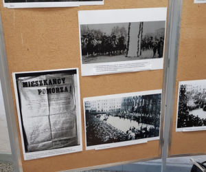 Turniej szachowy z okazji 100. rocznicy powrotu Torunia do wolnej Polski