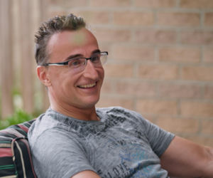 2. odcinek Żona dla Polaka. Toronto