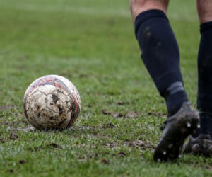 Górnik Zabrze zremisował z Fenerbahce w Lidze Mistrzów. Czy to koniec marzeń o awansie?