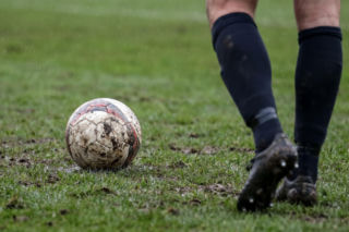 Górnik Zabrze zremisował z Fenerbahce w Lidze Mistrzów. Czy to koniec marzeń o awansie?