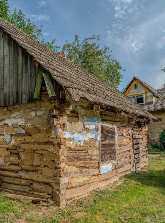 To miasto w Małopolsce ma jeden z najpiękniejszych zamków. Jan Długosz pisał w nim swoje kroniki