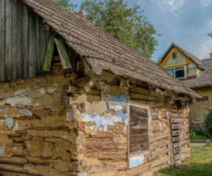 To miasto w Małopolsce ma jeden z najpiękniejszych zamków. Jan Długosz pisał w nim swoje kroniki