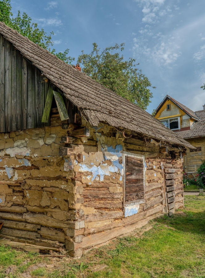 To miasto w Małopolsce ma jeden z najpiękniejszych zamków. Jan Długosz pisał w nim swoje kroniki