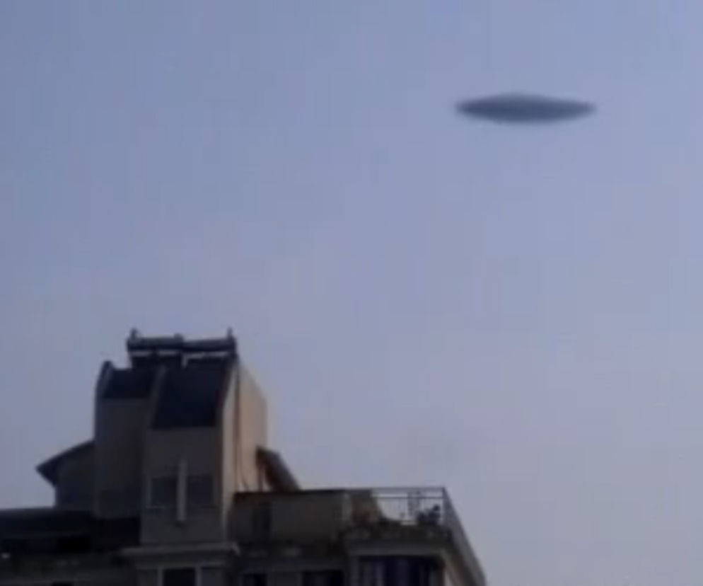 UFO
