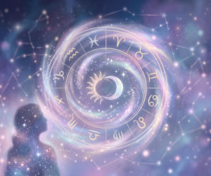 Przybywający Księżyc w Skorpionie odsłoni to, co było ukryte. Te znaki zodiaku zyskają potężną siłę