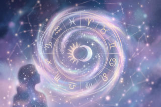 Przybywający Księżyc w Skorpionie odsłoni to, co było ukryte. Te znaki zodiaku zyskają potężną siłę