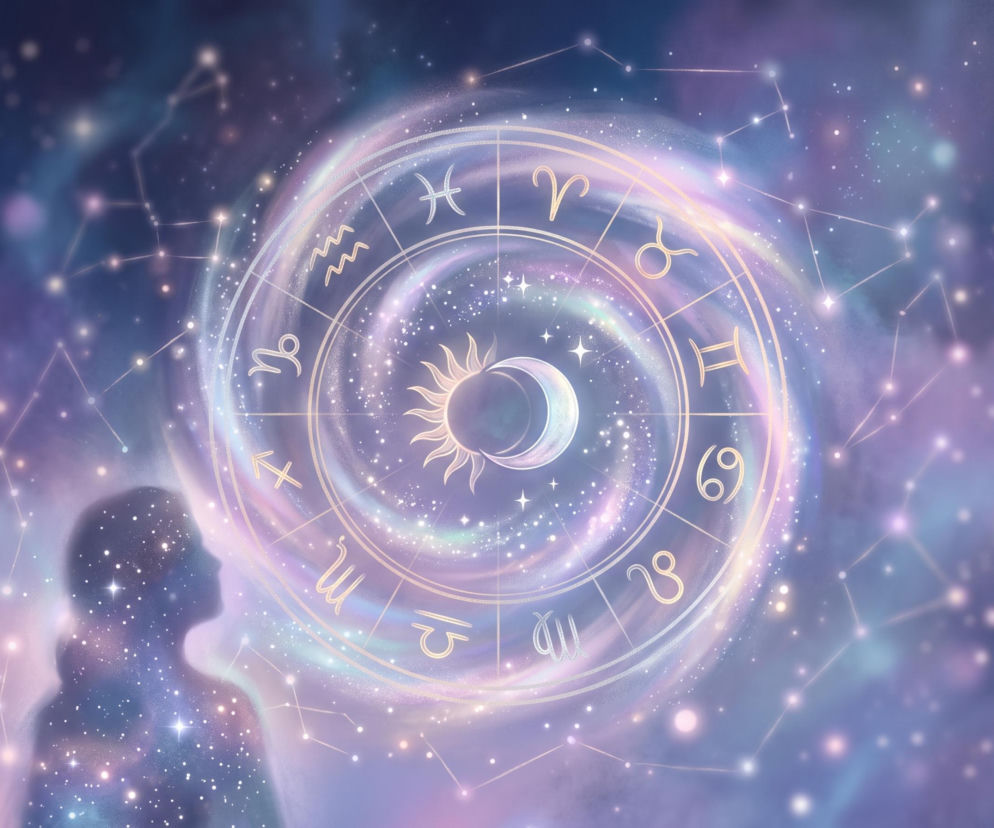 Przybywający Księżyc w Skorpionie odsłoni to, co było ukryte. Te znaki zodiaku zyskają potężną siłę