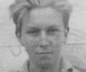 Największe przeżycie z Powstania Warszawskiego to... Tadeusz Jarosz z Szarych Szeregów opowiada o 1 sierpnia 1944