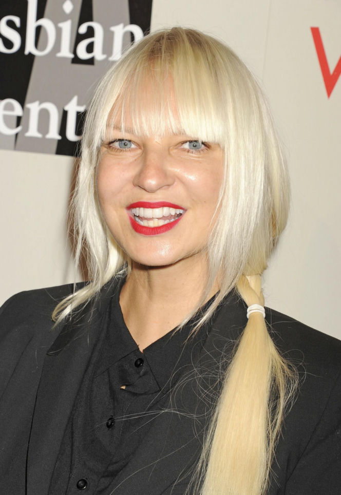 Sia