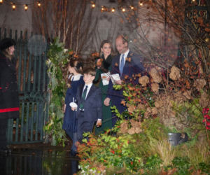 Dzieci Kate i Williama nie będą książątkami? Niezwykła decyzja Williama