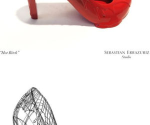oryginalne buty (1)
