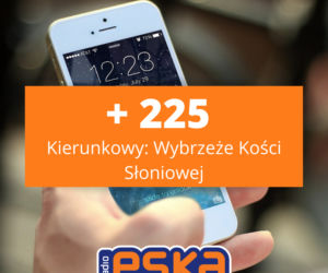 Tych numerów telefonów lepiej nie odbierać! 