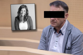 Natalia z Gortatowa pomogła złapać swojego zabójcę. Ważna decyzja w sprawie