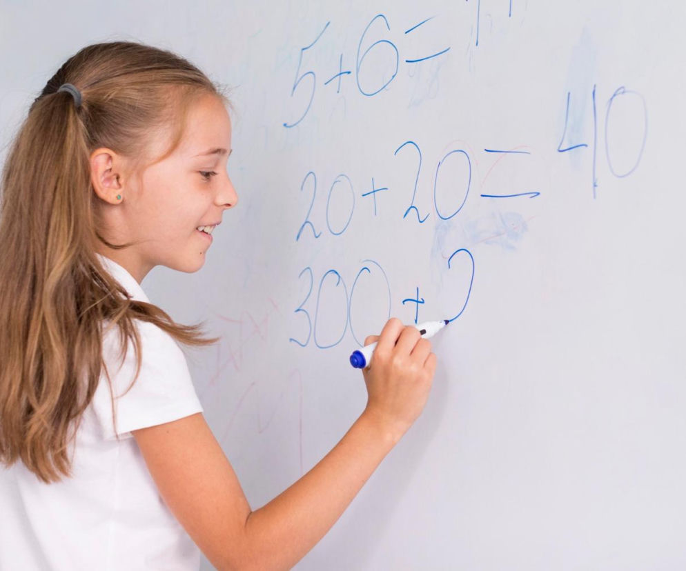 Ile to jest 72:9×3!+0:12+7=? Uczeń podstawówki obliczy w mig, a ty?