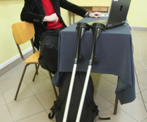 Tomasz Ciachorowski