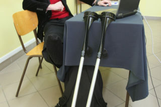 Tomasz Ciachorowski