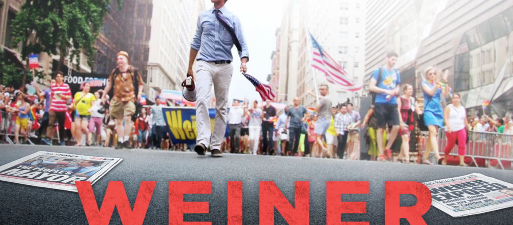 Kwiecień 2017 premiery w Netflix