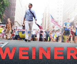 Kwiecień 2017 premiery w Netflix