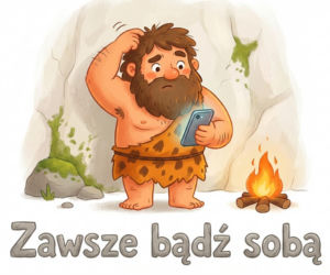 Kartka na Dzień Mężczyzny