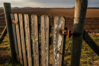 Dzierżawa czy zakup ziemi rolnej? Rząd przedłuża zakaz, ale tworzy nową furtkę
