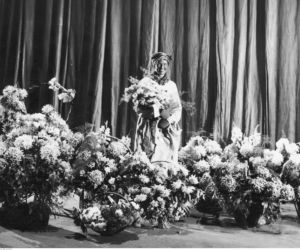 Bomba jądrowa na raka