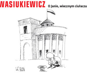 Rysunek dnia