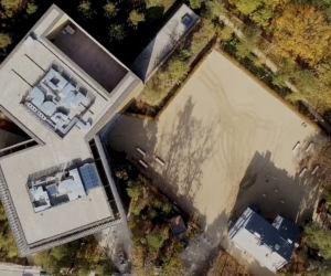 Otwierają Muzeum Piłsudskiego w Sulejówku