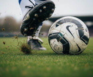 Ekstraklasa piłkarska. Dlaczego Górnik Zabrze był bezbarwny na Motor Lublin Arenie?