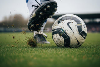 Ekstraklasa piłkarska. Dlaczego Górnik Zabrze był bezbarwny na Motor Lublin Arenie?