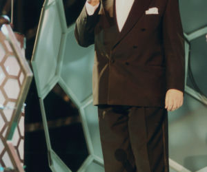 BOGUSŁAW KACZYŃSKI