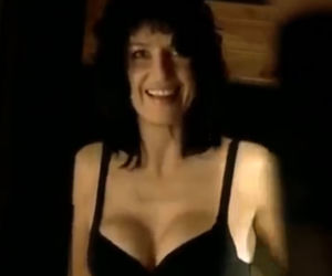  62-letnia Wolszczak w bikini ciągle zachwyca. Zobacz, jak teraz wygląda