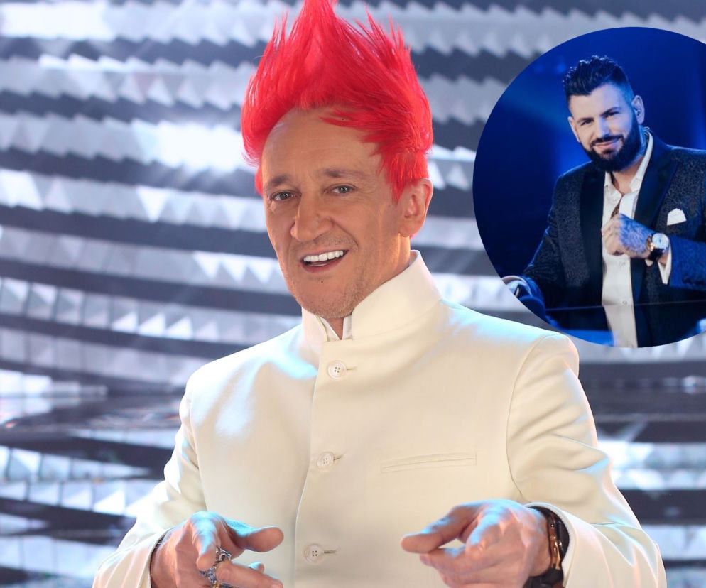 Michał Wiśniewski na Fame MMA 13 - czy będzie? Włodarze nie mają wątpliwości!
