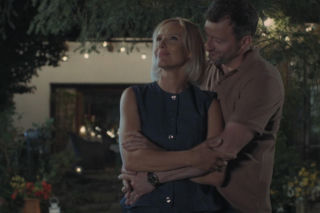 M jak miłość, odcinek 1899: Pierwsza noc Doroty i Bartka w siedlisku. Zdradzi swoje kolejne marzenie - ZDJĘCIA