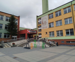 VI Festiwal Fantastyki w Węgrowie odbył się w dniach 26 i 27 września 2026