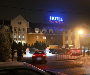 PiS rusza na wyjazdowe posiedzenie