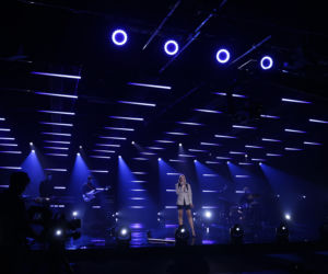 Koncert Natalii Nykiel