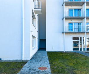 Metalowiec w Muszynie