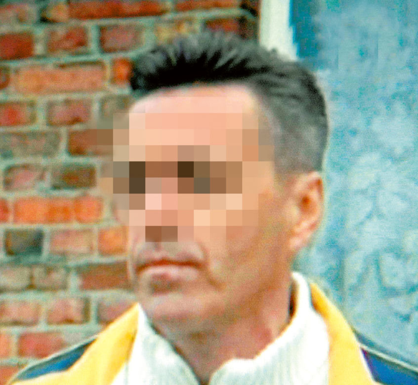 Teściowie chcieli zabrać nam dziecko