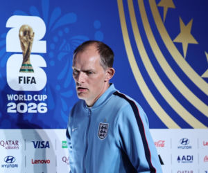 Kto gra na mundialu 1 lipca 2026? Trzy starcia 1/16 finału przed nami