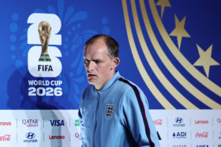 Kto gra na mundialu 1 lipca 2026? Trzy starcia 1/16 finału przed nami