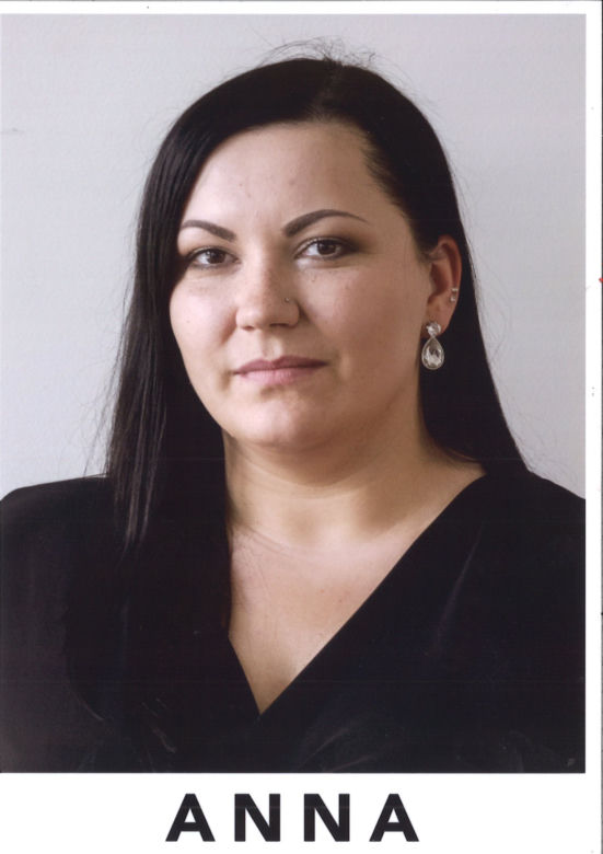 Anna