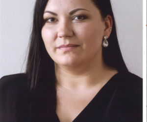 Anna