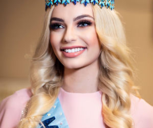 Karolina Bielawska