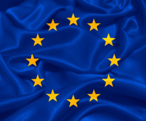 W którym roku te państwa wstąpiły do UE? Pamiętasz, kiedy my dołączyliśmy?