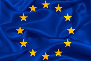 Kolejna „Debata Europejska” już w niedzielę, 2 czerwca! Zapraszamy